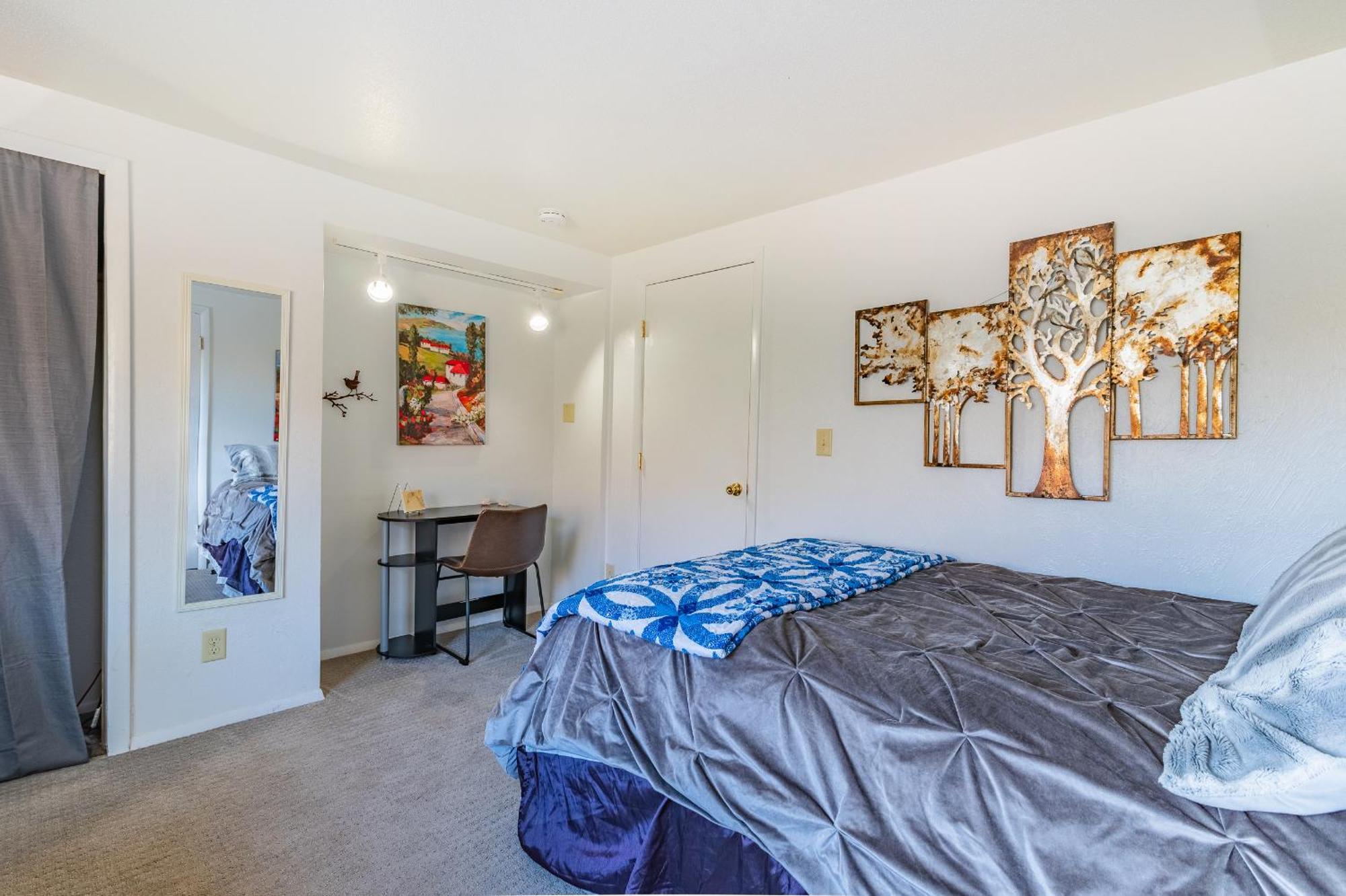 Winnemucca Spa - Mountain Home Cascade-Chipita Park Экстерьер фото